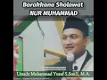 Download Lagu \