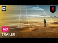 Unknown The Lost Pyramid - Trailer