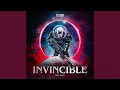 Download Lagu Invincible