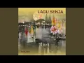 Download Lagu lagu senja
