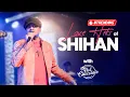 Download Lagu Love Hits of Shihan Mihiranga | Live HOT CHOCOLATE Jungle Party