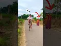 Download Lagu cycle wheelie tutorial at non gear cycle Tamil//😱//@bitollrider1987  #stunt #wheelie #cycle