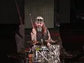 Download Lagu Mike Portnoy Thinks His Son Might Take His Spot In Dream Theater