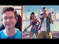Rockstar Devs Have No Idea What s In Their Games At Release