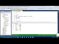 Ranking functions in SQL Server