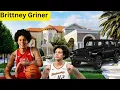 BRITTNEY GRINER S AGE EARLY LIFE FAMILY BASKETBALL CAREER RELATIONSHIP SALARY AND NETWORTH