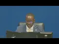 Broward County Public Schools superintendent issues memo backing down on graduation plans