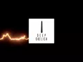 Tchami & Malaa - The Sermon (Fatesky Remix) | CONFESSION