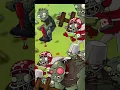 Download Lagu nadie los zombies de la supervivencia infinita #humor #pvz