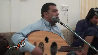 علي عنبه  اكبر من الحب حبي لك                                                    دندنها