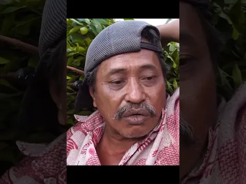 Cuplikan video kemekel tv #komedijawa #funny