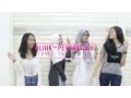 Download Lagu (Cover Music Video) Blink - (HEARTBEAT) Percayalah