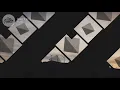 Ruel - Don't Cry (Lyrics)