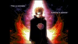 Download Yasuharu Takanashi - night attack (Naruto Shippuden OST Track 3) MP3