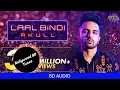 Download Lagu Laal Bindi [8D Song] | Akull | Use Headphones | Hindi 8D Music