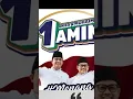 pesan kapten timnas AMIN 2024 PASCA PEMILU #viral #trending #presiden2024