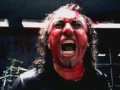 Download Lagu Slayer: Bloodline (Video Musical) [HD] [HQ]