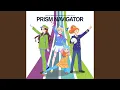 Download Lagu 笑顔のSuncatcher