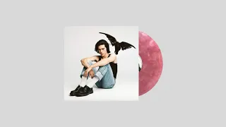 conan gray maniac dolby atmos stems 