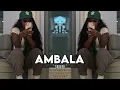 ambala - squash (sped up).
