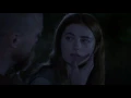 Aethelflaed \u0026 Erik - Wicked Game (AethelRik) *-THE LAST KINGDOM SPOILERS-*