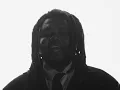 Love Sick Crazy (Visuals) - Joeboy x Wizard Chan x Qing Madi
