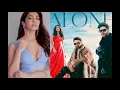 Alone: Kapil Sharma, Guru Randhawa, Yogita Bihani | DirectorGifty | Sanjoy | Bhushan Kumar#Alone