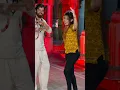 Download Lagu Kawad Yatra | Masoom Sharma New Song | New Haryanvi Song 2025 | Haryanvi Song
