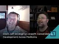 Xe FPGA oneAPI - Whats up with that Intel s Jeff McVeigh Answers