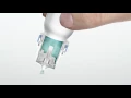 Download Lagu How to Use hydraSense Eye Drops | Preservative-Free, Long Lasting Relief