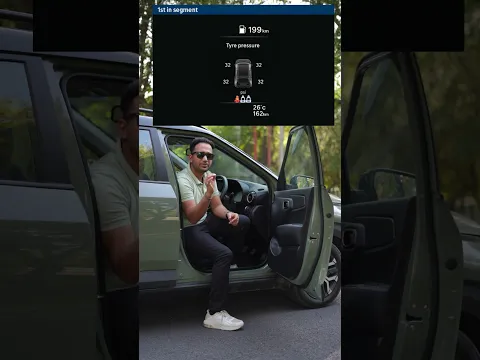video from youtube