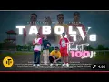 Download Lagu TABOLA BALE - silet open uf JACON ZERAN