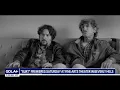 FOX 11 GDLA Burt News Clip 05 01 25