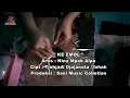 Download Lagu Mpok alpa.    (KE EMOL)