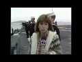 ABC7 News reporter producer Jennifer Olney announces retirement