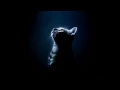 Download Lagu Seba - Keep Me Waiting