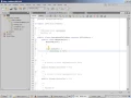 Week 07 OOP Skills - Multiple Classes in One Java File Part 2