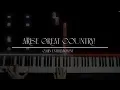 Arise, Great Country! | Piano cover | Gaijin Entertainment