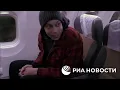 Brittney Griner timeline from Russian arrest to release