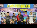 Download Lagu ANGKRINGAN CUP ( intern) H ASEP + DIKA VS ANDI + DIRLY