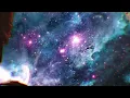 Highly Suspect - My Name Is Human