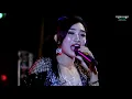 Lagu PAMER BOJO - RIA ANDIKA - AMELIA BANJARAN WEDDING BAMBANG \u0026 LIA