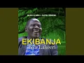 Download Lagu Ekibanja Kya Lakeeri