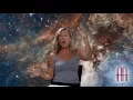 Daily Horoscope November 8th - November 10th