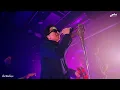 คำสุดท้าย  -   Slot Machine 「Live at ร้าน Full House BURIRAM   บุรีรัมย์」4K