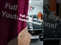 Download Lagu #detailing #mercedes #r107 #mercedes #mercedessl #short #viral #viralshorts