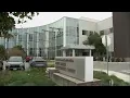 Woman dies while in custody at Bay Area jail authorities say