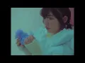 曇りの月 / とた - Pearl / Tota