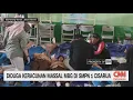 Download Lagu Diduga Keracunan Massal MBG di SMPN 1 Cisarua