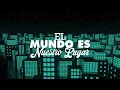 Download Lagu Rewrite The Stars (spanish version) - Kevin \u0026 Karla
